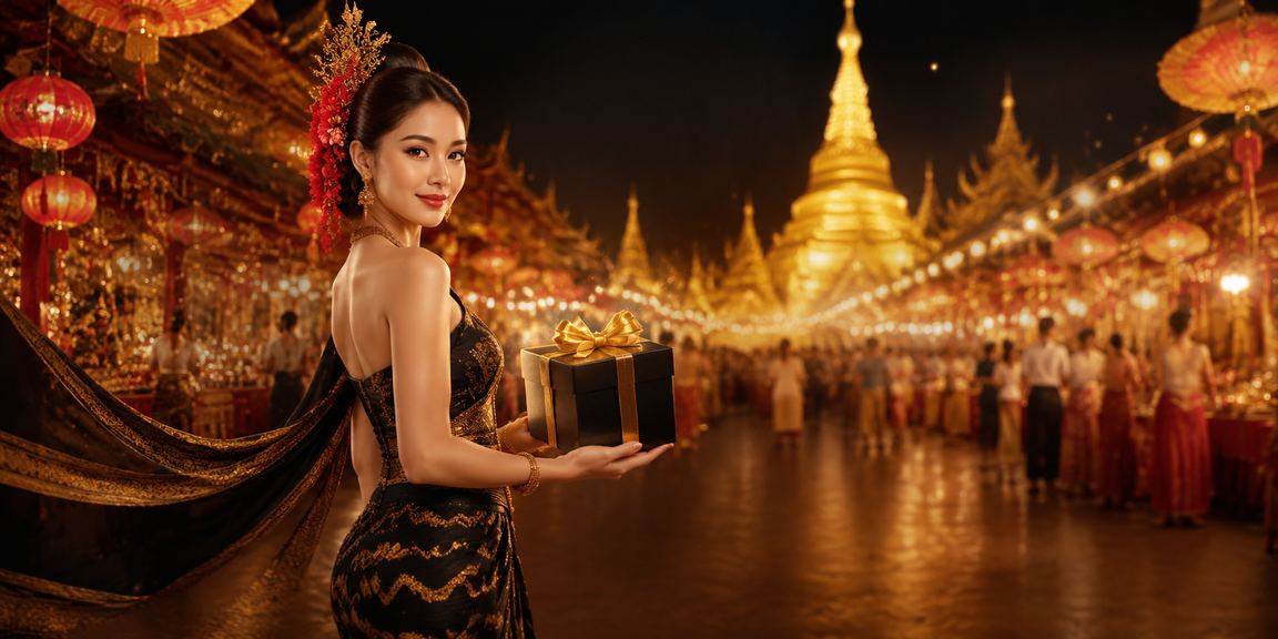 မြန်မာနိုင်ငံကာစီနိုအဖွဲ့တွင် ဖျော်ဖြေပွဲတော်နှင့် ကစားများ