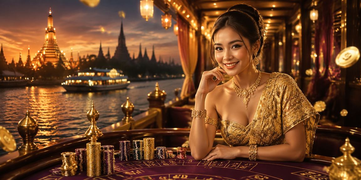 VIP အဖွဲ့ဝင်များ မြန်မာ့ထူးချွန်ဆုတော်များ