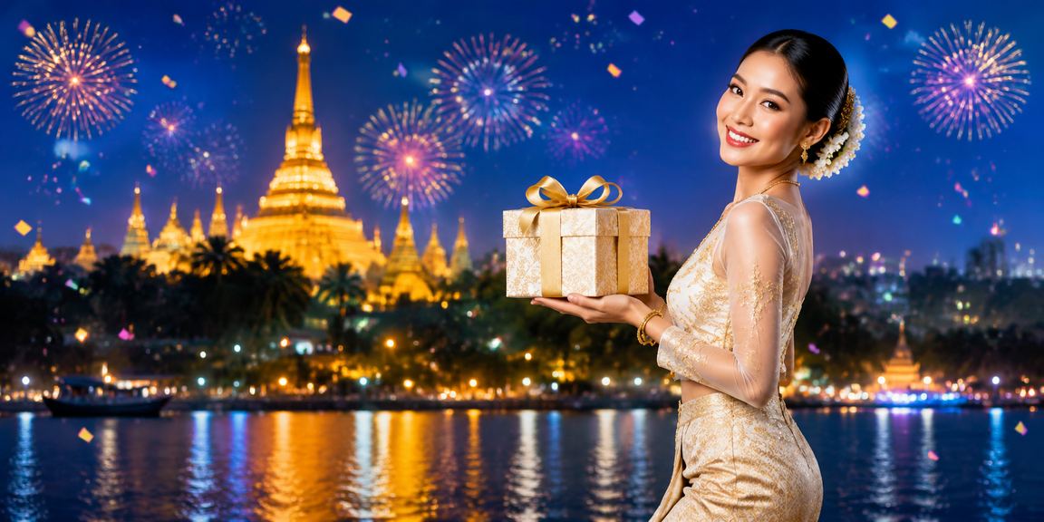 ဖုန်းနှင့် ကြိုးမဲ့ broadband ကွန်ရက်ဖြင့် mmr66 လည်ပတ်မှု