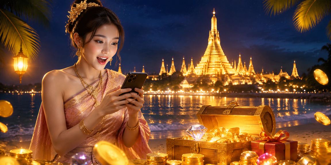 မြန်မာနိုင်ငံအတွက် mmr66 ဖုန်းစက်