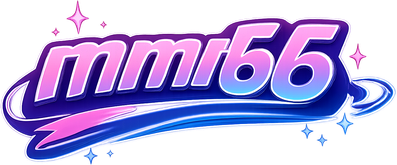 mmr66